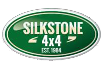 Silkstone 4x4 - Used cars in Barnsley